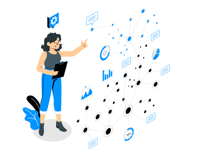 Menaxhim-Holistik-i-Biznesit