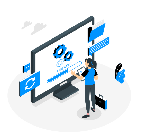 optimizimi financiar